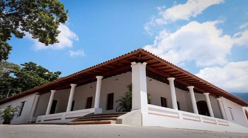 Compañía Nacional de Danza estrena “Raíz y Vuelo, un joropo en el tiempo